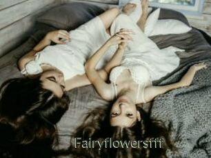 Fairyflowersfff