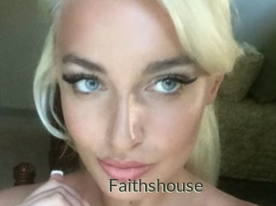 Faithshouse