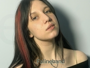 Falineband