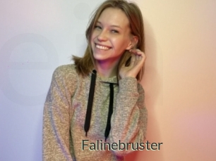 Falinebruster