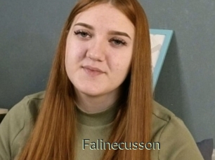 Falinecusson