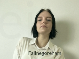 Falinegoreham