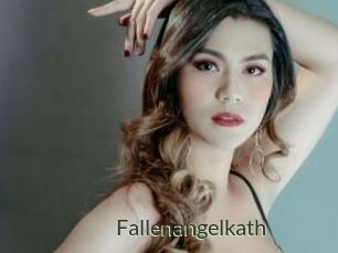 Fallenangelkath