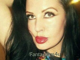 Fantastlips4u