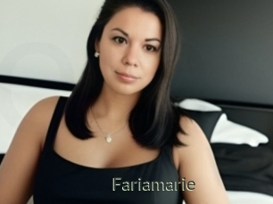 Fariamarie