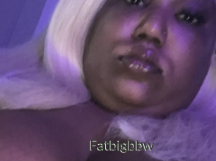 Fatbigbbw