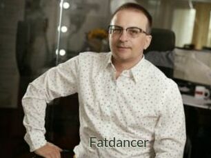 Fatdancer