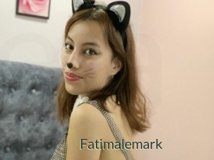 Fatimalemark