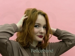 Feliceband