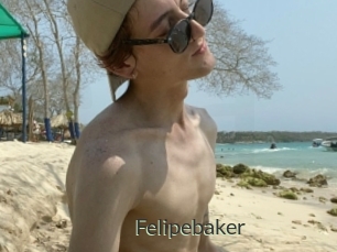 Felipebaker