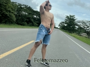 Felipemazzeo