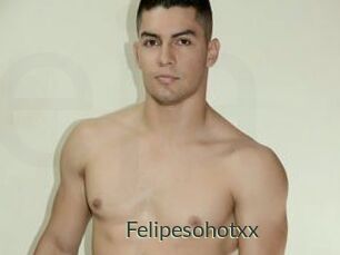 Felipesohotxx