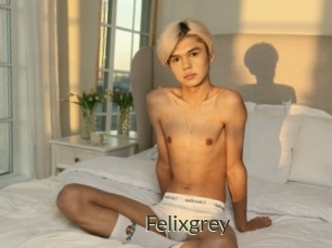 Felixgrey