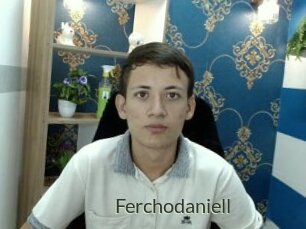 Ferchodaniell