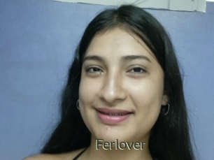 Ferlover