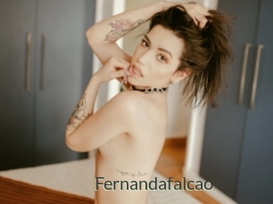 Fernandafalcao