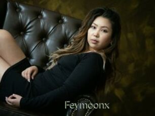 Feymoonx