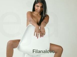 Filanalove