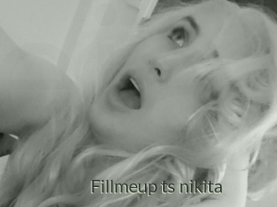 Fillmeup_ts_nikita