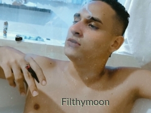 Filthymoon