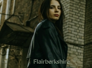 Flairberkshire