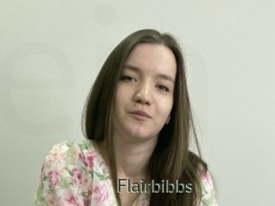 Flairbibbs