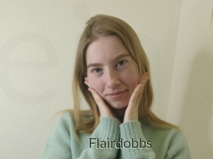 Flairdobbs