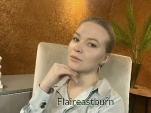 Flaireastburn