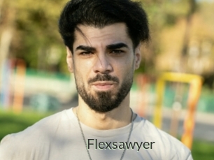 Flexsawyer