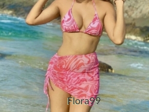 Flora99