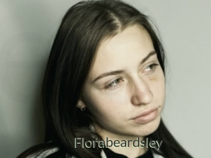 Florabeardsley