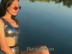 Floracarleton