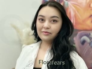 Florafears