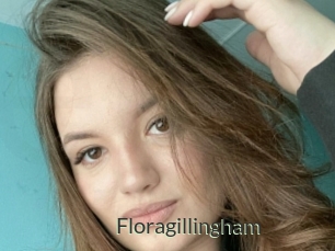 Floragillingham