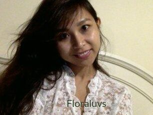 Floraluvs