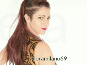 Floramilano69