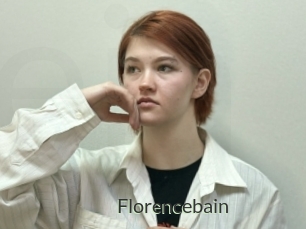 Florencebain