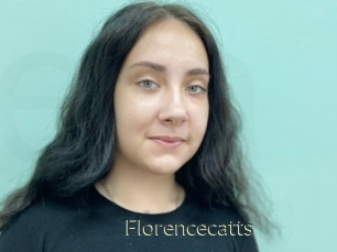 Florencecatts