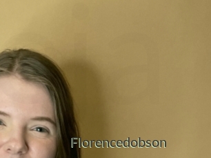 Florencedobson