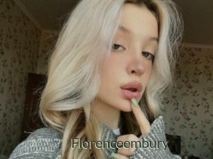 Florenceembury