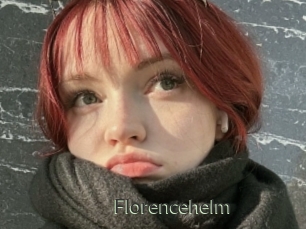 Florencehelm