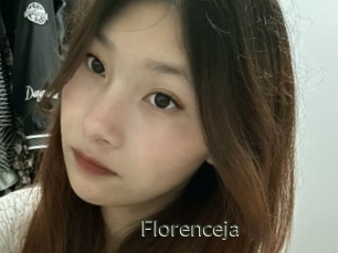 Florenceja