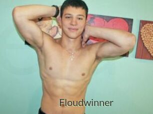 Floudwinner