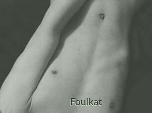 Foulkat