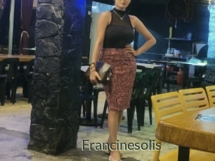 Francinesolis