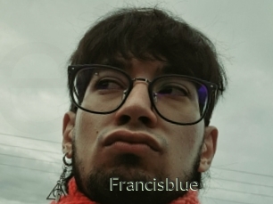 Francisblue