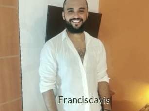 Francisdavis