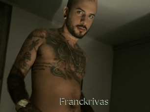 Franckrivas