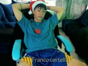 Franco_certelli