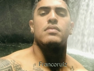 Francoruiz